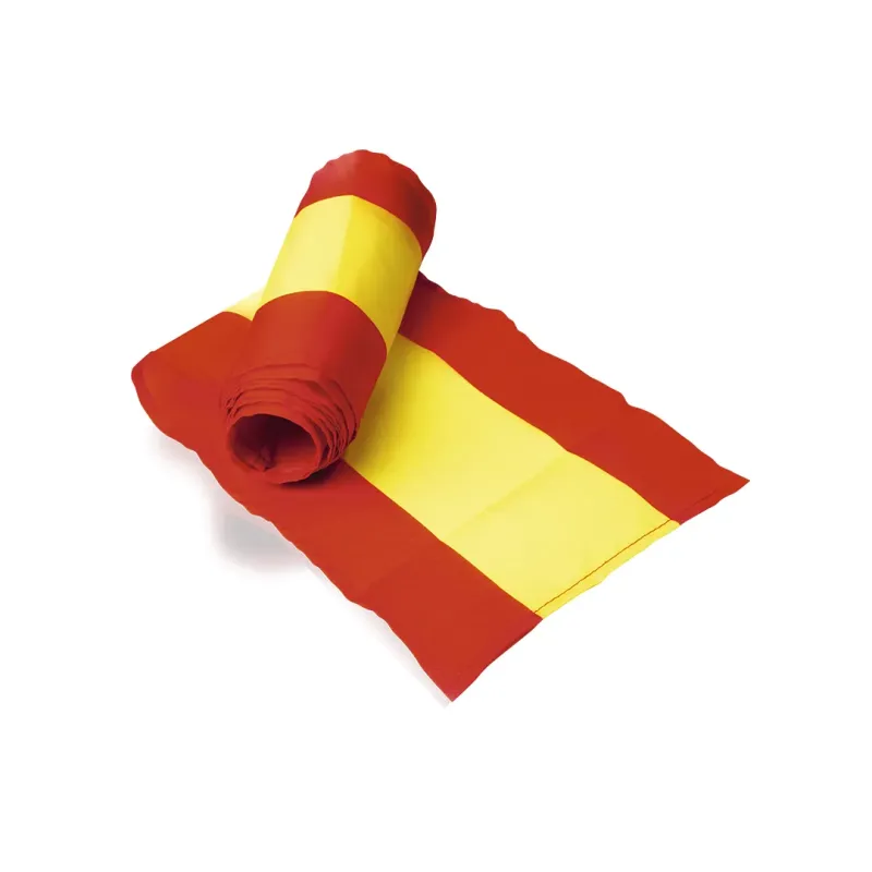 Scarf - Lesport