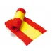 Scarf - Lesport