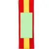 Centered (40×11cm)  +