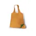 Foldable Bag - Corni