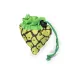 Foldable Bag - Corni