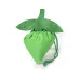 Foldable Bag - Corni