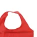 Foldable Bag - Corni
