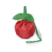Foldable Bag - Corni