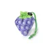 Foldable Bag - Corni