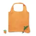 Foldable Bag - Corni