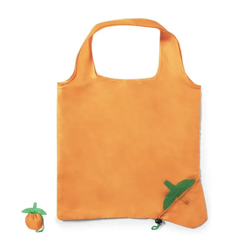 Foldable Bag - Corni