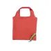 Foldable Bag - Corni