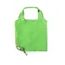 Foldable Bag - Corni