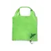 Foldable Bag - Corni