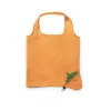 ORANGE  +