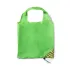 Foldable Bag - Corni