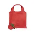 Foldable Bag - Corni