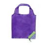 GRAPE  +