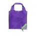 Foldable Bag - Corni