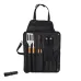 Barbecue Set - North