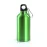 Bottle - Mento