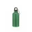 Bottle - Mento