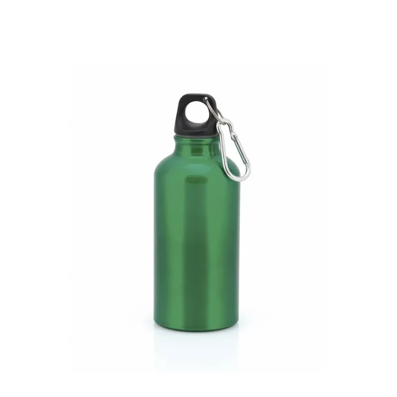 Bottle - Mento