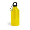 YELLOW  +