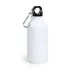 Bottle - Mento