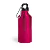 FUCHSIA  +