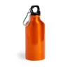 ORANGE  +