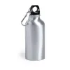 SILVER  +