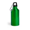 GREEN  +