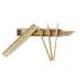 Pencil Set - Dragon