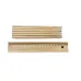 Pencil Set - Dragon