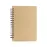 Notebook - Emerot