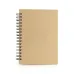 Notebook - Emerot