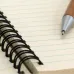 Notebook - Emerot