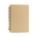 Notebook - Emerot