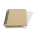 Notebook - Emerot