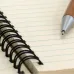 Notebook - Emerot