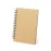 Notebook - Emerot
