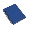 BLUE  +