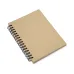 Notebook - Emerot