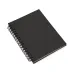 Notebook - Emerot