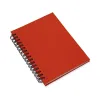 RED  +