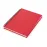 Notebook - Gulliver