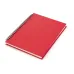 Notebook - Gulliver