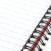 Notebook - Gulliver