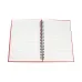 Notebook - Gulliver