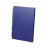 Notebook - Gulliver