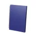 Notebook - Gulliver