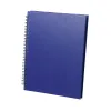 BLUE  +