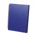 Notebook - Gulliver